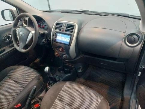 imagem-https://www.socarrao.com.br/sc-vehicle-images-prod/1489710/1791474817321-8093999_8_B_1c0c5502e6.jpeg