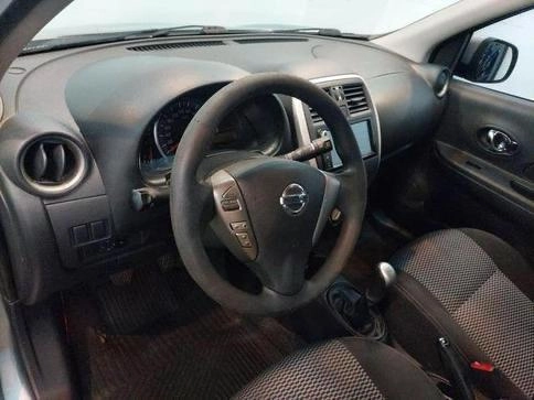 imagem-https://www.socarrao.com.br/sc-vehicle-images-prod/1489710/1791474817322-8093999_11_B_9d79d72c90.jpeg