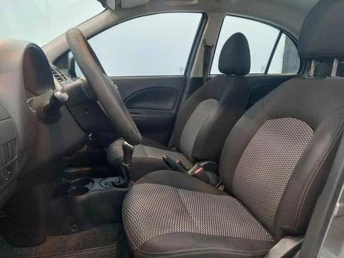 imagem-https://www.socarrao.com.br/sc-vehicle-images-prod/1489710/1791474817324-8093999_12_B_34928203c3.jpeg