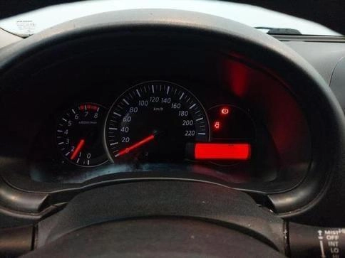 imagem-https://www.socarrao.com.br/sc-vehicle-images-prod/1489710/1791474817328-8093999_7_B_fcf7fe3e5b.jpeg