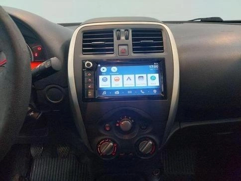 imagem-https://www.socarrao.com.br/sc-vehicle-images-prod/1489710/1791474817330-8093999_9_B_0236b14c71.jpeg