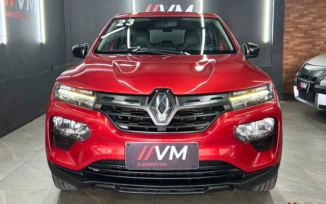 imagem-https://www.socarrao.com.br/sc-vehicle-images-prod/14905/1784065065027-003_cd7d893ad0980862e62d7ab61044c07a.png