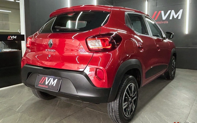 imagem-https://www.socarrao.com.br/sc-vehicle-images-prod/14905/1784065065029-003_1b1c8bcb344af4eeef8feeaebdc79226.png