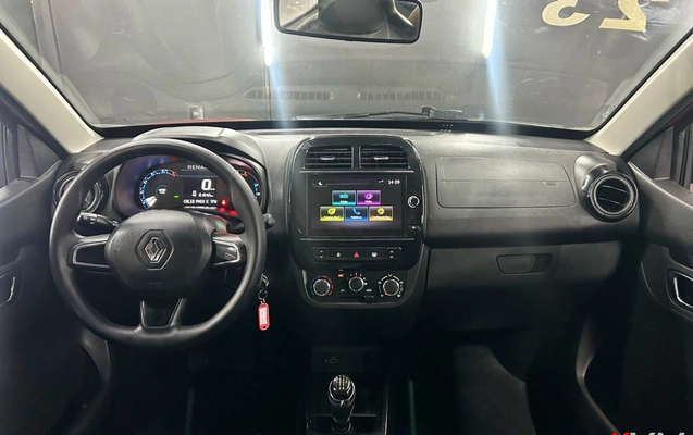 imagem-https://www.socarrao.com.br/sc-vehicle-images-prod/14905/1784065065030-003_c01da261e432dae3ff257c0462969c8b.png