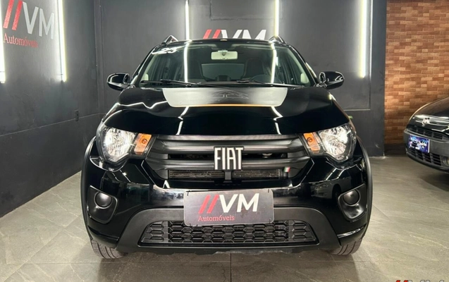 imagem-https://www.socarrao.com.br/sc-vehicle-images-prod/14908/1784064030540-003_ebd30183c1b932c572f3a662ccbdf07a.png