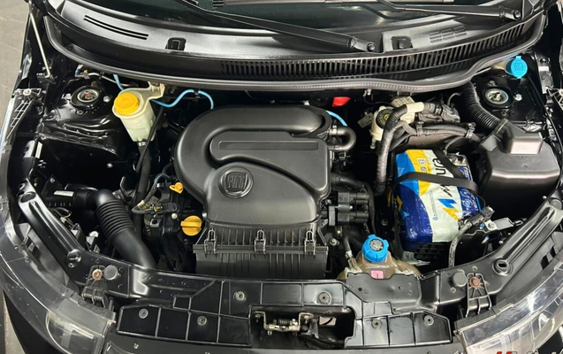 imagem-https://www.socarrao.com.br/sc-vehicle-images-prod/14908/1784064030541-003_d8c2182cafb04b97a6f3d4c654e46fda.png