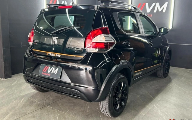 imagem-https://www.socarrao.com.br/sc-vehicle-images-prod/14908/1784064030542-003_5e4e42fad616c23b3aafd33fbebf9b44.png