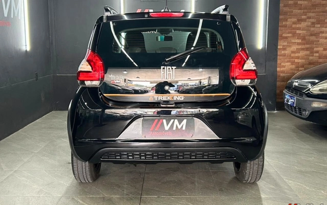 imagem-https://www.socarrao.com.br/sc-vehicle-images-prod/14908/1784064030544-003_236bac253e3f1abbab69a6e07cee1444.png