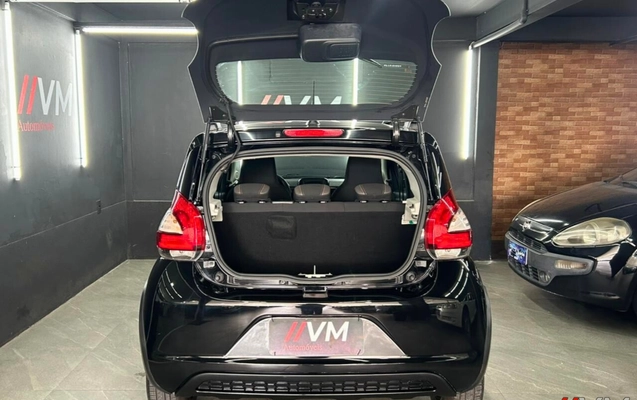 imagem-https://www.socarrao.com.br/sc-vehicle-images-prod/14908/1784064030545-003_61be1e655a413002ae48d15d3b55a7e6.png