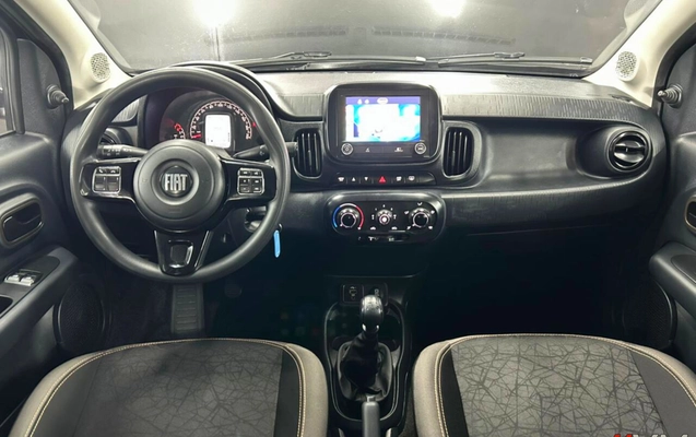 imagem-https://www.socarrao.com.br/sc-vehicle-images-prod/14908/1784064030548-003_98bf061f3dca1025f6e9ee3f97c09c71.png