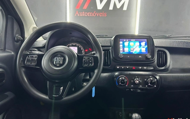 imagem-https://www.socarrao.com.br/sc-vehicle-images-prod/14908/1784064030549-003_8a2a3208dbcf5e8912d15325f3472b1d.png
