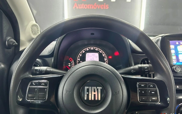 imagem-https://www.socarrao.com.br/sc-vehicle-images-prod/14908/1784064030551-003_496b7f4ae3823f847928b83e8430b9f7.png