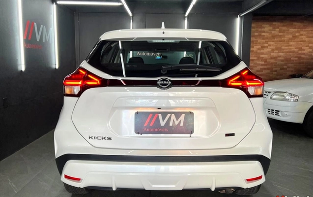 imagem-https://www.socarrao.com.br/sc-vehicle-images-prod/14909/1788289421646-003_9aa3adb18f5e627331614a7c994ce5b2.jpg