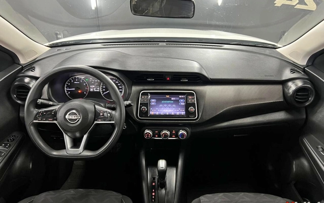 imagem-https://www.socarrao.com.br/sc-vehicle-images-prod/14909/1788289421656-003_190a2959f2069369a6b2bd81e6de1c34.jpg