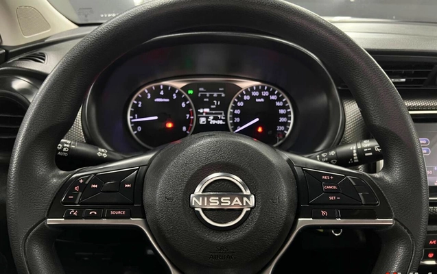 imagem-https://www.socarrao.com.br/sc-vehicle-images-prod/14909/1788289421662-003_c2c637bedb30b5eccc0d357fb639b133.jpg