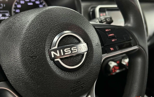 imagem-https://www.socarrao.com.br/sc-vehicle-images-prod/14909/1788289421665-003_60eb5cf0b3c3b13d15c89e74c9b77d3d.jpg