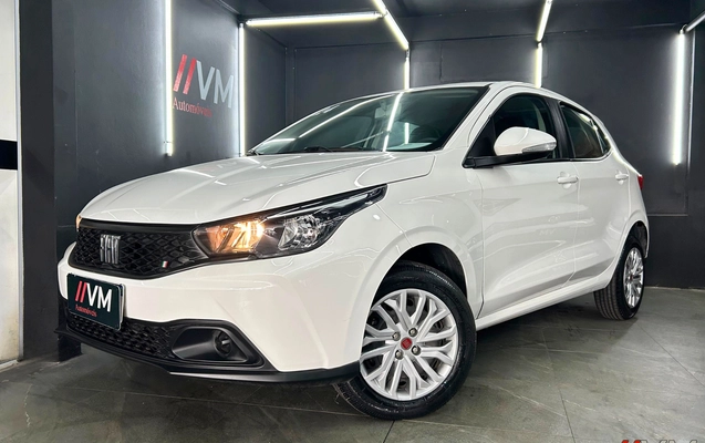 imagem-https://www.socarrao.com.br/sc-vehicle-images-prod/14916/1784839961042-003_e16df51b4dc6dd2d9efa6790423c56ca.png
