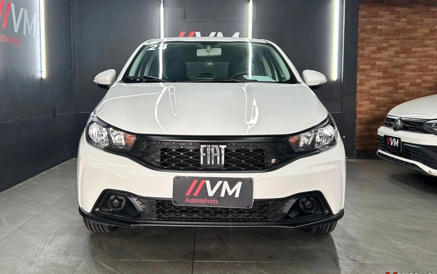 imagem-https://www.socarrao.com.br/sc-vehicle-images-prod/14916/1784839961045-003_2209c37c07751ec8ef71ff3f6ef75b6e.png