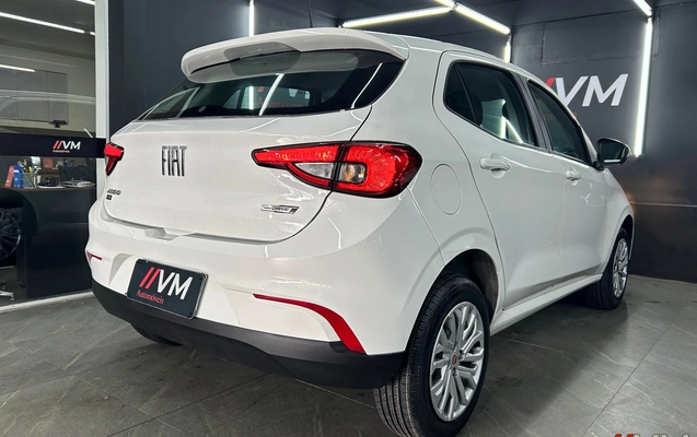 imagem-https://www.socarrao.com.br/sc-vehicle-images-prod/14916/1784839961046-003_60fc59f5691cc9c085f2daeb754f6a65.png