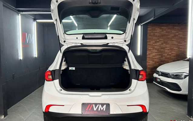 imagem-https://www.socarrao.com.br/sc-vehicle-images-prod/14916/1784839961048-003_522d136e1c2a7e38420209e5ff333ade.png