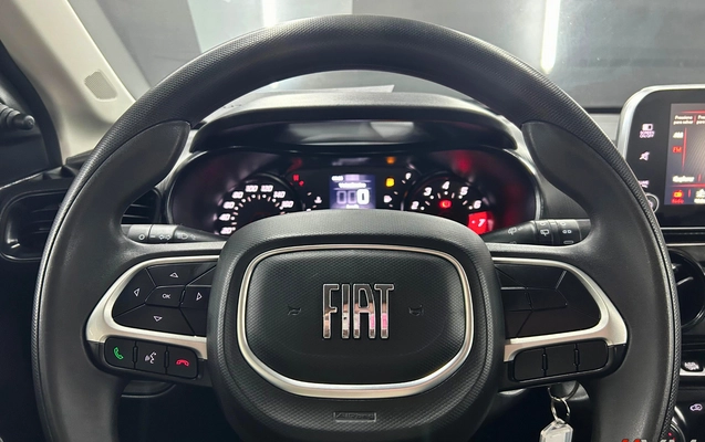 imagem-https://www.socarrao.com.br/sc-vehicle-images-prod/14916/1784839961052-003_62cd7e0c0d8056717e440901e33d88f4.png