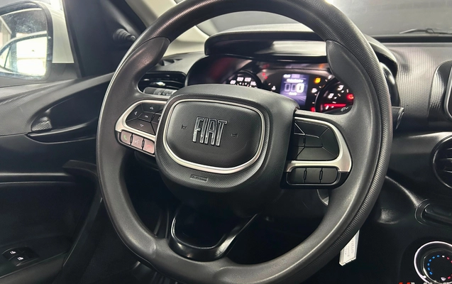 imagem-https://www.socarrao.com.br/sc-vehicle-images-prod/14916/1784839961055-003_c13fdb0c04d6e12457a9a82df9101b39.png