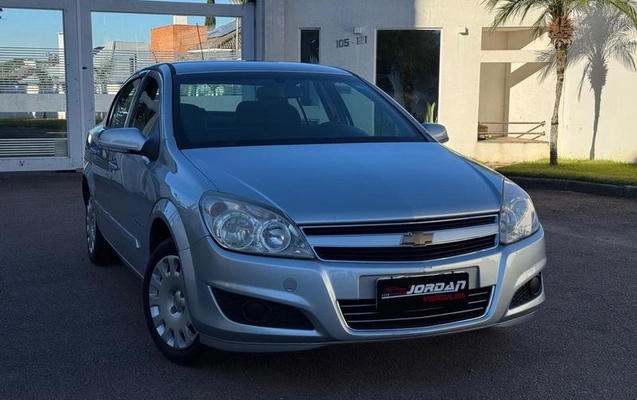 imagem-https://www.socarrao.com.br/sc-vehicle-images-prod/1492082/1788960304795-8094042_8_B_2970f9fd55.jpeg