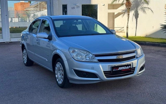 imagem-https://www.socarrao.com.br/sc-vehicle-images-prod/1492082/1788960304798-8094042_6_B_2bd17729ce.jpeg