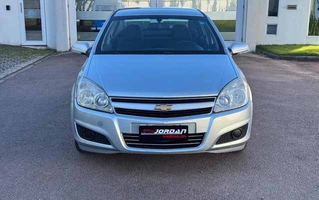 imagem-https://www.socarrao.com.br/sc-vehicle-images-prod/1492082/1788960304800-8094042_9_B_f76249efef.jpeg