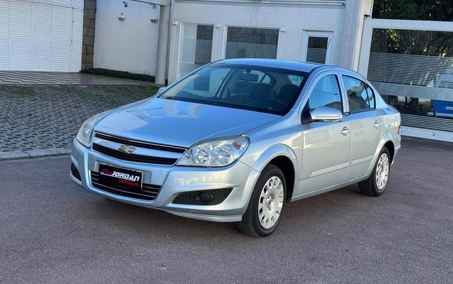 imagem-https://www.socarrao.com.br/sc-vehicle-images-prod/1492082/1788960304802-8094042_19_B_d32241aa5c.jpeg