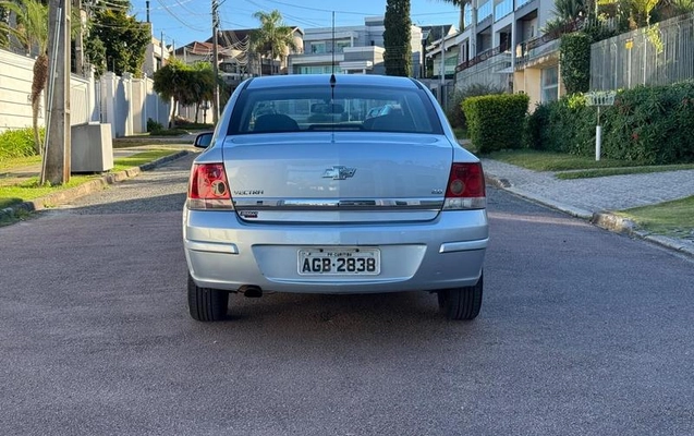 imagem-https://www.socarrao.com.br/sc-vehicle-images-prod/1492082/1788960304805-8094042_17_B_c2cd38bd15.jpeg