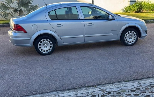 imagem-https://www.socarrao.com.br/sc-vehicle-images-prod/1492082/1788960304807-8094042_9_B_1d3eb9e40d.jpeg