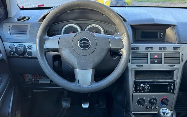 imagem-https://www.socarrao.com.br/sc-vehicle-images-prod/1492082/1788960304814-8094042_1_B_edca8f3c16.jpeg