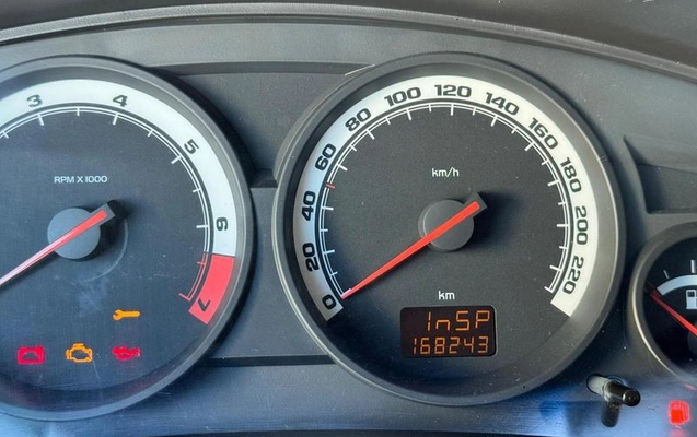 imagem-https://www.socarrao.com.br/sc-vehicle-images-prod/1492082/1788960304816-8094042_0_B_51a2452715.jpeg