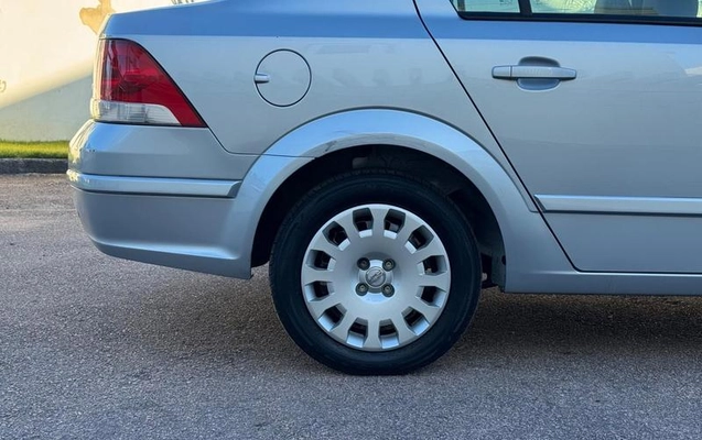 imagem-https://www.socarrao.com.br/sc-vehicle-images-prod/1492082/1788960304828-8094042_6_B_444861e003.jpeg