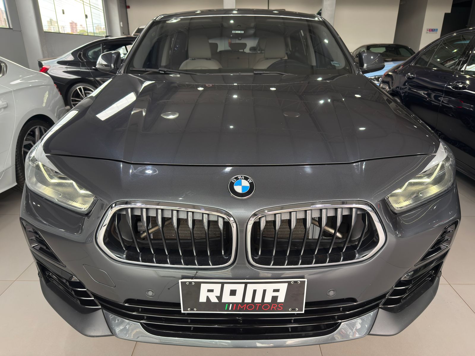 imagem-https://www.socarrao.com.br/sc-vehicle-images-prod/14927/1769988005411-7109827OR_1764803808_92_370.jpg
