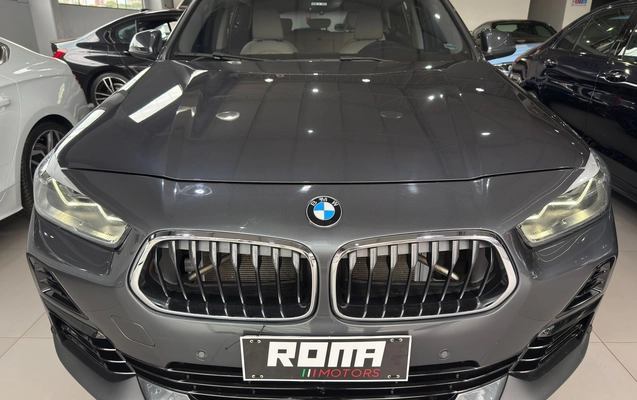 imagem-https://www.socarrao.com.br/sc-vehicle-images-prod/14927/1769988005411-7109827OR_1764803808_92_370.jpg