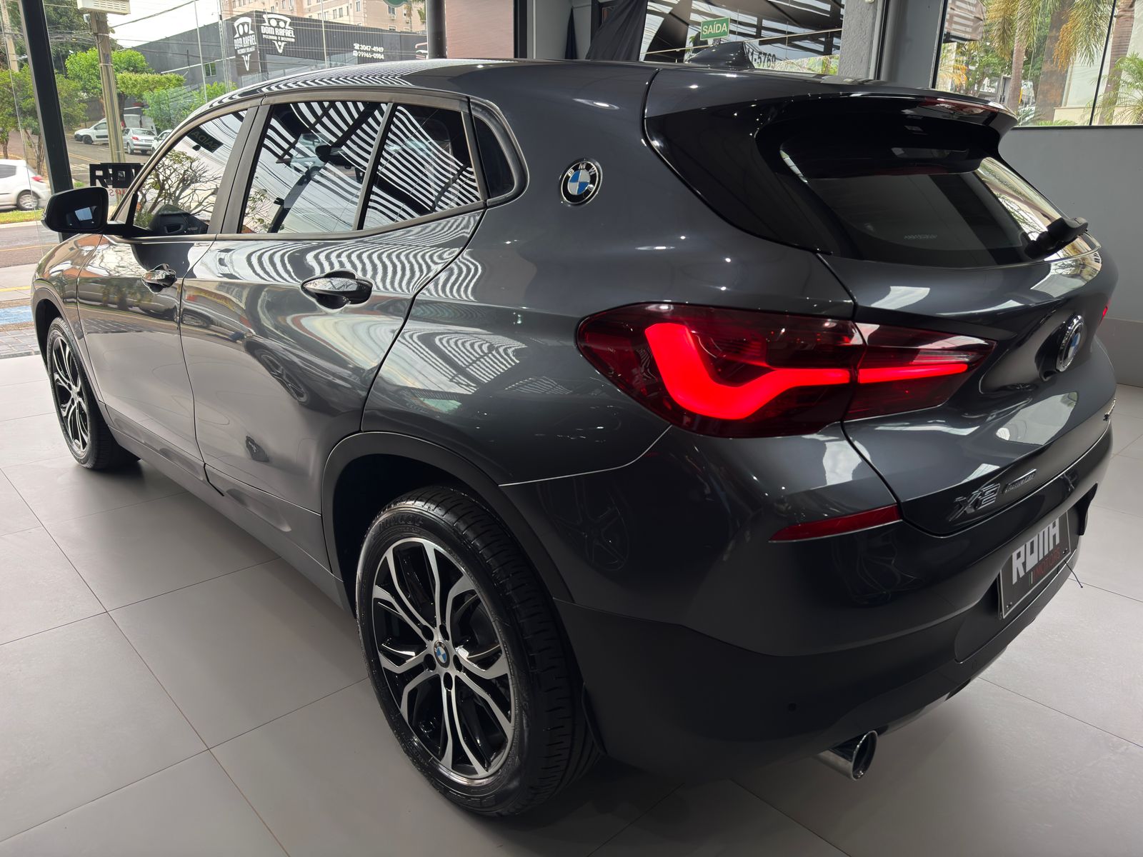 imagem-https://www.socarrao.com.br/sc-vehicle-images-prod/14927/1769988005412-7109827OR_1764803813_26_10.jpg