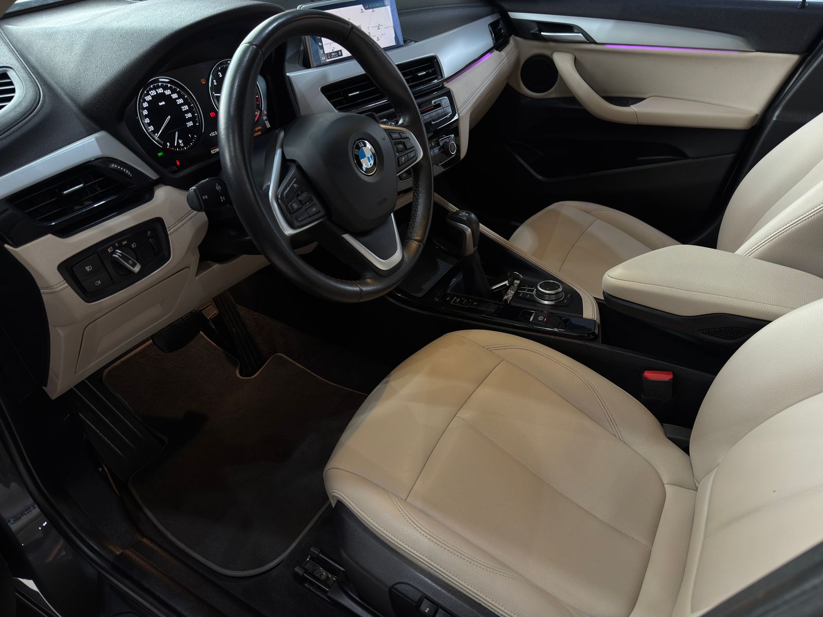 imagem-https://www.socarrao.com.br/sc-vehicle-images-prod/14927/1769988005412-7109827OR_1764803814_71_800.jpg