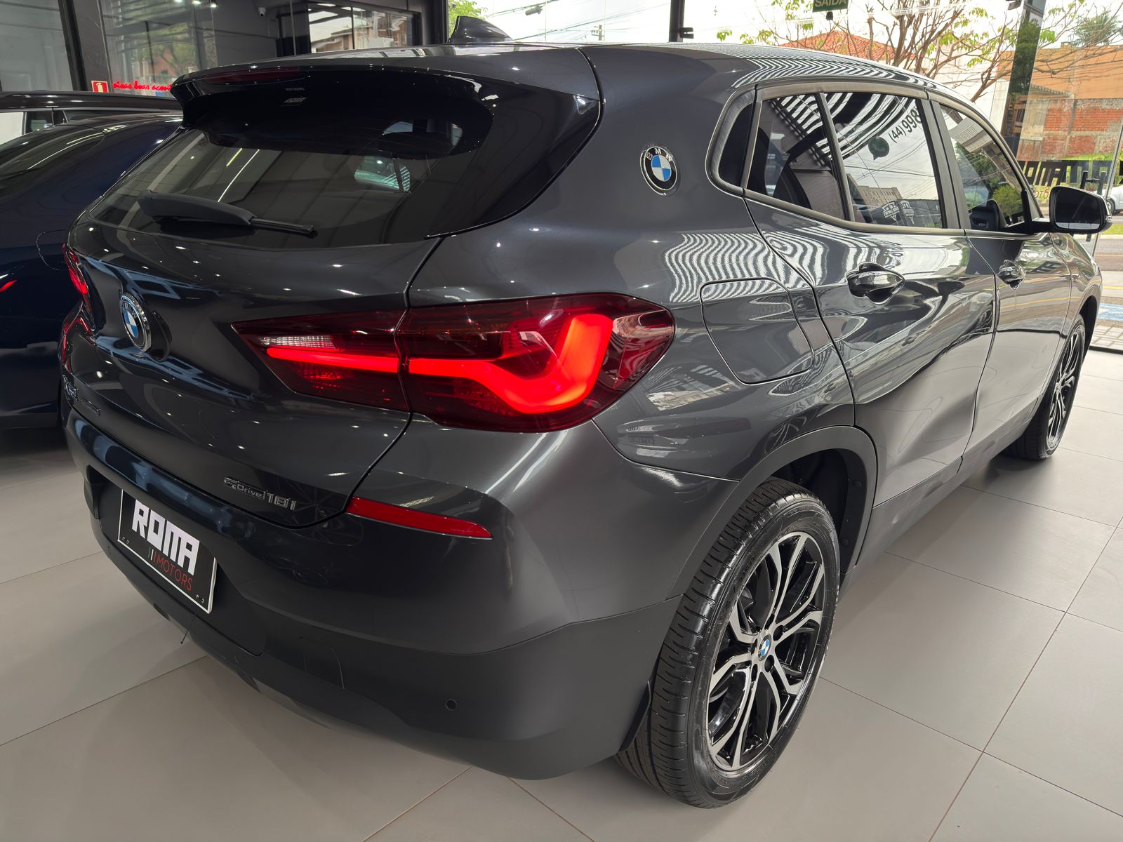 imagem-https://www.socarrao.com.br/sc-vehicle-images-prod/14927/1769988005412-7109827OR_1764803816_66_750.jpg