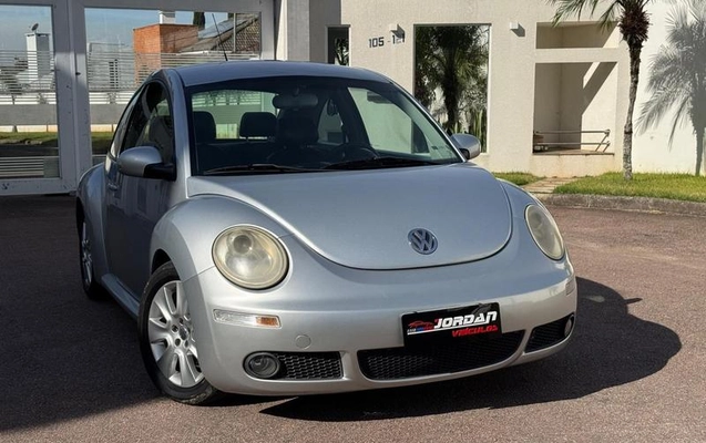 imagem-https://www.socarrao.com.br/sc-vehicle-images-prod/1493144/1788959934548-8094045_13_B_3a0d68d0a7.jpeg
