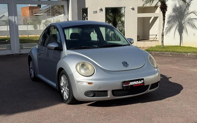 imagem-https://www.socarrao.com.br/sc-vehicle-images-prod/1493144/1788959934551-8094045_9_B_bcedae671a.jpeg