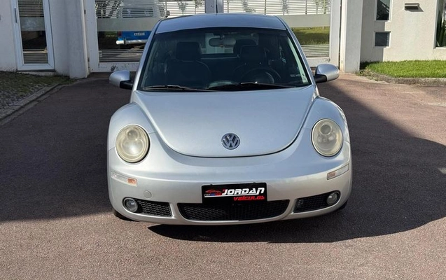 imagem-https://www.socarrao.com.br/sc-vehicle-images-prod/1493144/1788959934554-8094045_9_B_2fe6ede769.jpeg