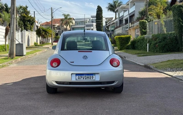 imagem-https://www.socarrao.com.br/sc-vehicle-images-prod/1493144/1788959934562-8094045_15_B_0ebb7456d3.jpeg