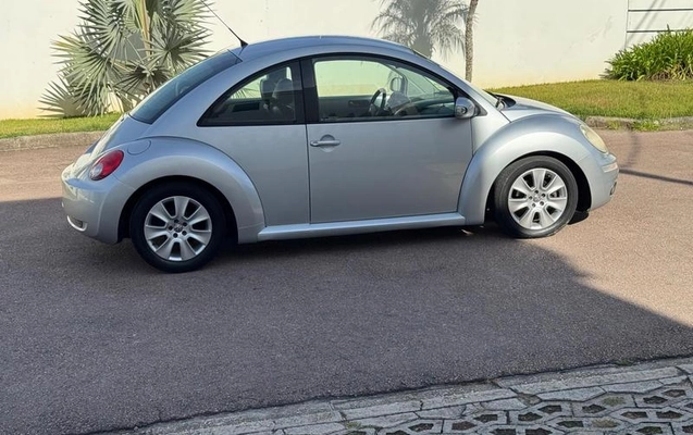 imagem-https://www.socarrao.com.br/sc-vehicle-images-prod/1493144/1788959934565-8094045_5_B_e678128676.jpeg