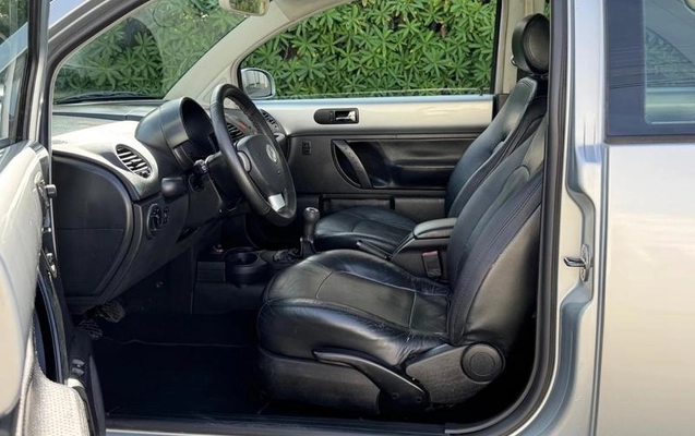 imagem-https://www.socarrao.com.br/sc-vehicle-images-prod/1493144/1788959934570-8094045_1_B_b62736e78e.jpeg