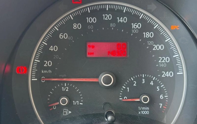 imagem-https://www.socarrao.com.br/sc-vehicle-images-prod/1493144/1788959934575-8094045_0_B_67d42d171e.jpeg