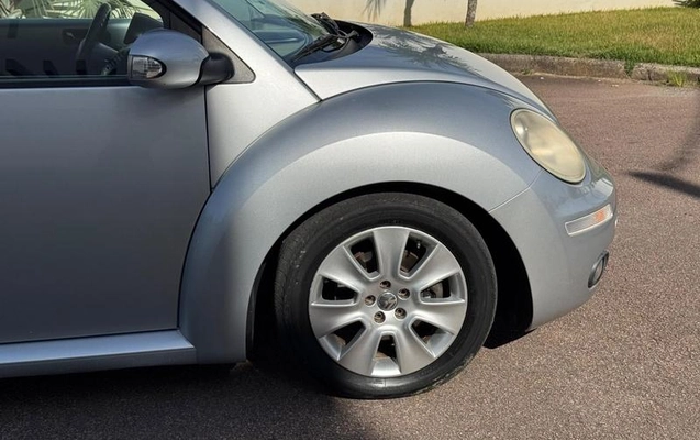 imagem-https://www.socarrao.com.br/sc-vehicle-images-prod/1493144/1788959934589-8094045_1_B_7cf45fc28c.jpeg