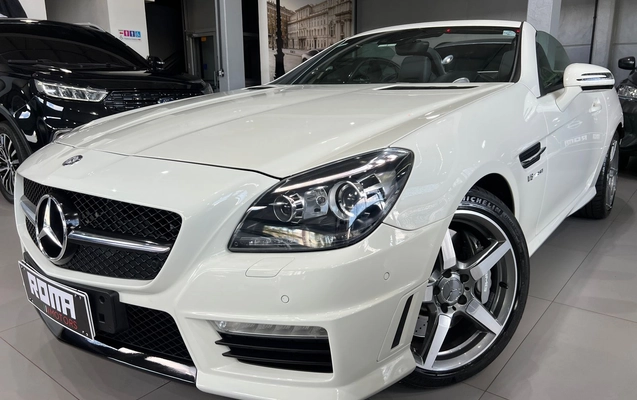 imagem-https://www.socarrao.com.br/sc-vehicle-images-prod/14941/1769988008381-7202736OR_1767639015_28_570.jpg