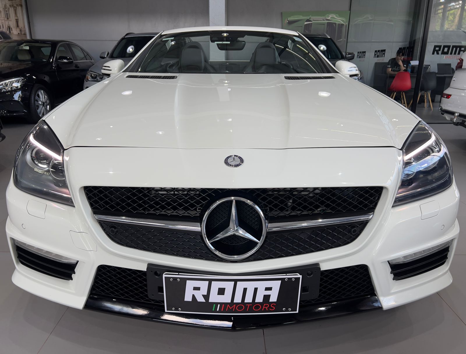 imagem-https://www.socarrao.com.br/sc-vehicle-images-prod/14941/1769988008381-7202736OR_1767639016_19_870.jpg